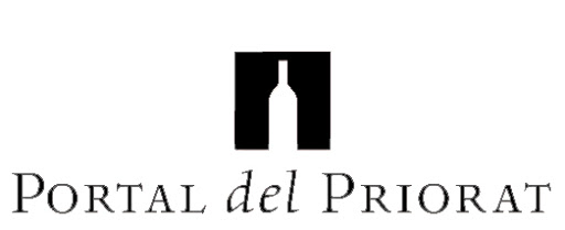 Portal del Priorat